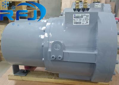 China Carlyle 06NW2250S7NA-A00 Semi Hermetic Compressor For Various Refrigeration Need for sale