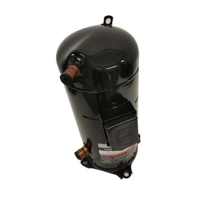 China Warmtepompen Zh56K4e 7.5HP Copeland koelkastcompressor Te koop