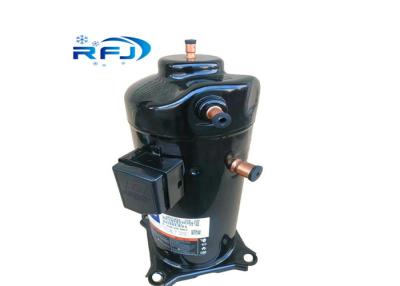 Cina 9HP R22 Copeland Cool Room Compressor ZR108KCE-TFD 550 in vendita