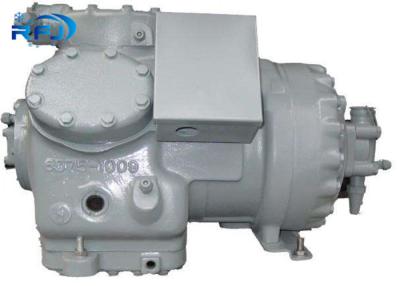 China Compressor de refrigeração semi-hermético e recíproco da Carlyle 06EA299 de 40 CV à venda