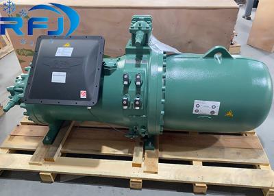 China Bit-zer CSH9573-240Y-65S Screw Compressor 630-690V 3Phase 60Hz for sale