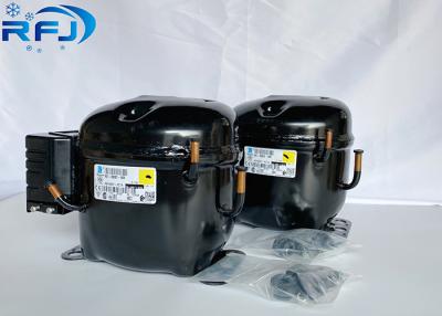 China R134a/R513a AE4430Y-FZ1A Hermetic Piston Refrigeration Compressor 220-240V 1PH 50Hz for sale