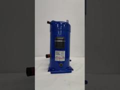 SH161 Danfoss Srcoll Refrigeration Compressor