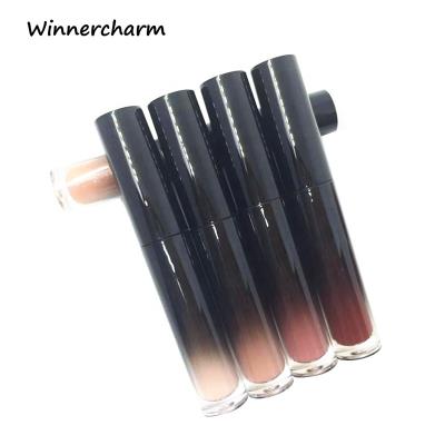 China China Manufacturer Waterproof Long Lasting Waterproof Cosmetic Tinted Lip Gloss for sale