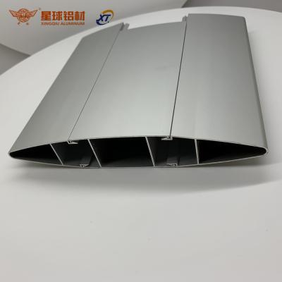 China High Quality Extruded Aluminum T Slot Profiles Extrusion Aluminum Profile Hot Selling Aluminum Extrusion Manufacturer for sale