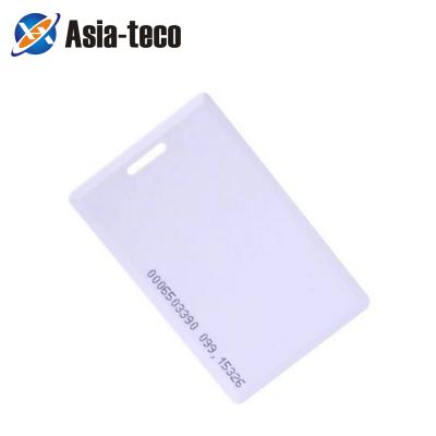 China 125khz MINI TAG ID ID EM RFID Chip 10PCS 1.8mm Thick 1.8mm EM4100 Tk4100 Access Control Card for sale