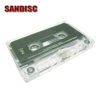 China C90 and C60 C90 Blank Cassette Recorders for sale