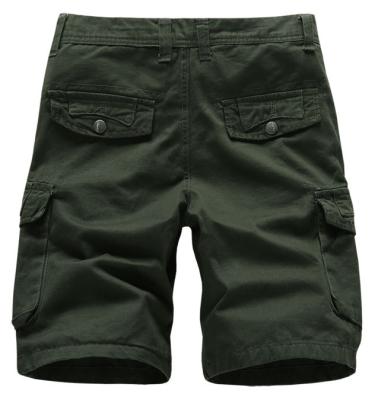 China Breathable Made In China Cotton Men Shorts Pants Breathable Cotton for sale