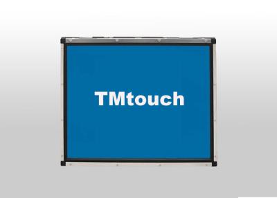 China Dustproof / Waterproof / Vandalproof Open Frame Touch Monitor for sale