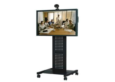 China Interactive Whiteboard All In One Computer School Solution 70inch for sale