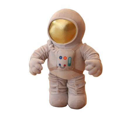 China AUGLEKA High Quality Eco-friendly Soft Doll Promotional Gifts Stuffed Soft Toys OEM Custom Stuffed Animal Toys for sale