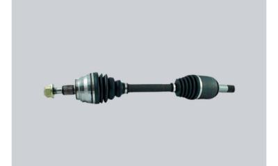 China Honda Civic FB2 Steel Drive Shaft MERCEDES ML350(W164) for sale