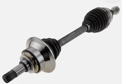 Cina Autentico OEM Bolt On Automotive Drive Shaft per MERCEDES GL450/550 W166 in vendita