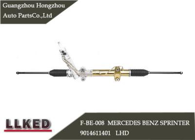 China Hydraulisch Leidingsrek met hoge weerstand 9014611401 voor Mercedes-Benzsprinter Te koop