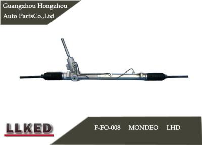 China De elektrische Hydraulische Linkeraandrijving van het Leidingsrek 1S7C3200GE voor Ford Mondeo Te koop