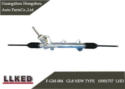 China 10301757 Biuck GL8 Hydraulische de Duurzaamheidsoem van het Leidingsrek Hoge Standaardgrootte Te koop