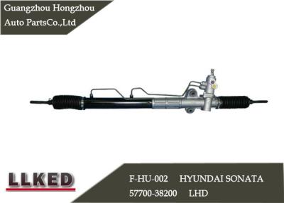 China Duurzame Hydraulische van de de Sonaterek en Pignon van Leidingsrek 57700-38200 Hyundai Leidingsdelen Te koop