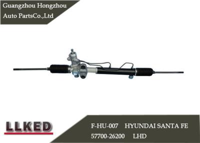 China Het hoge Rek 57700-2B210 57700-26200 van de Duurzaamheids Hydraulische Leiding voor Hyundai-Kerstmanfe Te koop