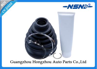 China innere Stiefel-Reparatur-Set-Lebenslauf-Gelenk-Stiefel-Klammern-Ausrüstung Lebenslauf-04578600AA für Mitsubishi zu verkaufen