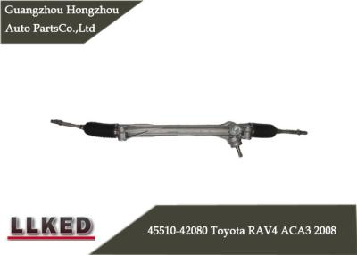 China Servolenkungsgestelle für 45510-42080 Teile für Rudermaschine 2008 Toyotas RAV4 ACA3 zu verkaufen