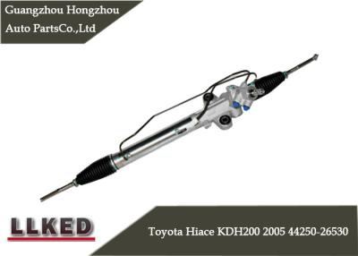 Cina Scaffali del servosterzo PER lo sterzo 44250-26530 di Toyota Hiace KDH200 2005 in vendita