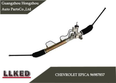 China Power steering racks for CHEVROLET EPICA 96987857 Steering Gear for sale