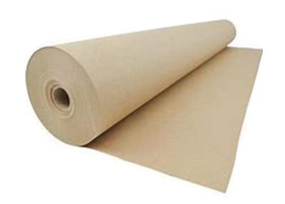 China RoHS Corrugated Polypropylene Sheet Rolls FC Coroplast Rolls for sale