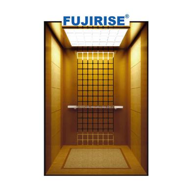 China China Modern Home Elevator Ascensor Residencial Elevators Homes Residential Elevator Price for sale