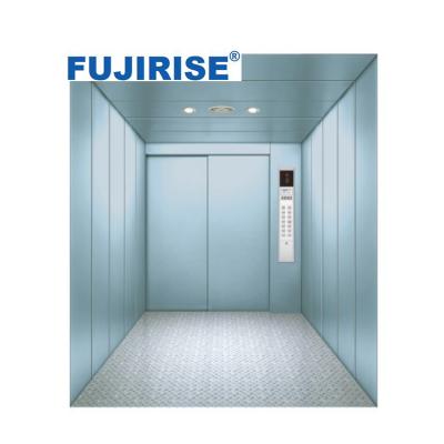 China Traditional Ce Approved Good Quality Goods Elevator Supplier for sale