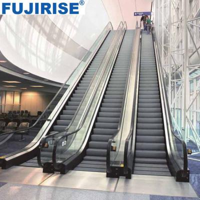 China 2021 Modern Escalator Traditional Popular Traveling Walks For Supermarket New Designed for sale