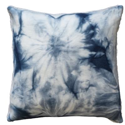 China Anti-bacteria Design High Quality Modern Velvet Support Pillows Super Soft Cushion For Bedroom Sofa for sale