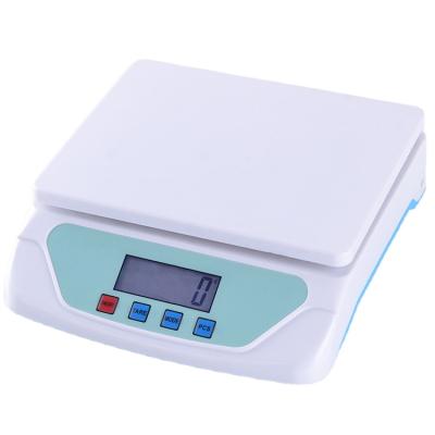 China Best Selling Mini Industrial Customized Household Kitchen Weight Measuring Baking Electronic Scale Popular Selling for sale