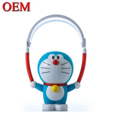 China Custom Vinyl Toy Makers from Toy Action Figure Price Guide Cartoon for sale