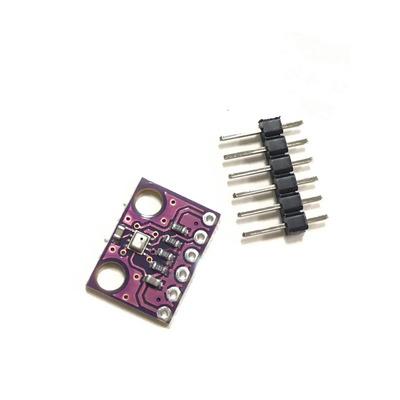 China XDDZ High Precision Air Pressure Sensor Module Altimeter BMP280-3.3 Classic GY-BMP280-3.3 for sale