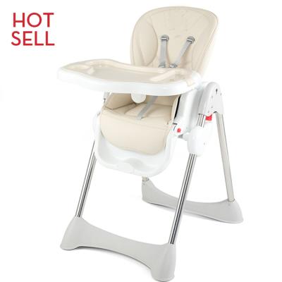 China 2021 Modern Bumbo Safety 4 in 1 Sillas Para Bebes De Multifunctiinal Stylish Modern Baby Feeding Dining Kids Eat Umpire Chair for sale