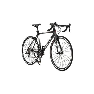 China Factory Wholesale Price Aluminum Road Racing Bike Professional 22 Speed ​​Adult Bike for sale