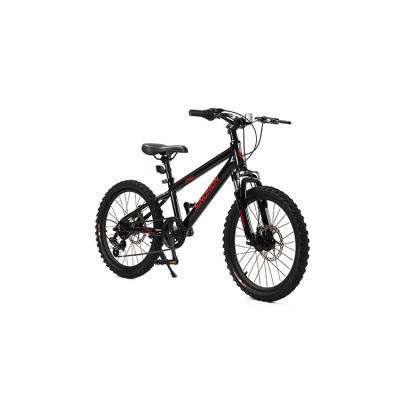 China Factory price custom aluminum mountain bike color mountain bike bicycle for men for sale