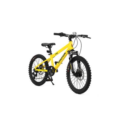 China China factory aluminum bicycle mountain bike cheap adult aluminum mountain bike for sale