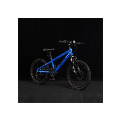 China Manufacturer Wholesale 6 Speed ​​Road Mountain Bike Aluminum Disc Brake Aluminum Mountain Bike for sale