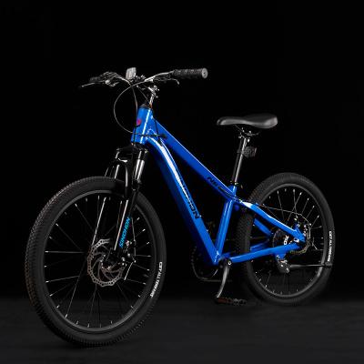 China Hot Sports Mockup Bicycle 20inch 6speed Bike MTB With Disc Brake Bicycle Mountain Bike Used for sale