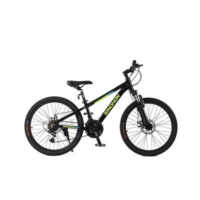 China Aluminum Cheap Sports Mountain Bike Mountain Bike Bicycle Price Mountain Bike for sale