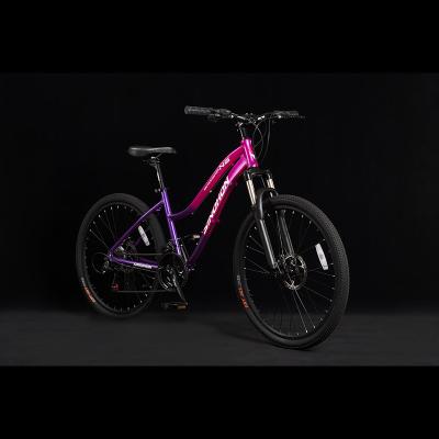 China 2022 New Sports Bicycle For Mtb Bike 26 Inch Moutain Bike Cheap Sale Adult Mountain Bike for sale