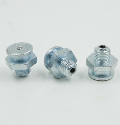 China M6/M8/M10/M12/M14/M16 and 1/8