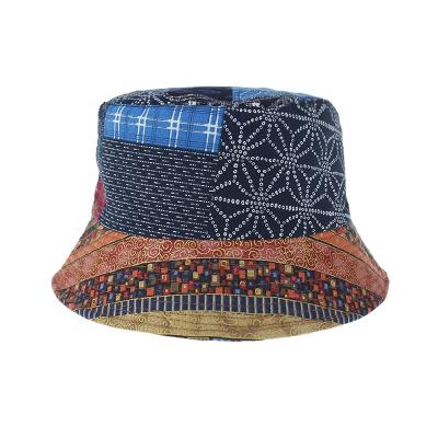 China 2021 Image Fashion Sunscreen Cotton Knittedhats Unisex Outdoor 100% Hot-selling Men Casual for sale