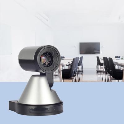 China Video Communication Factory Control Hd Easier Direct Live Streaming Conference Camera System Webcam for sale