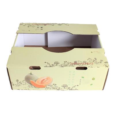 China Recyclable Wholesale Custom Kraft Paper Box , Seed Pillow Paper Packaging Pillow Box for sale