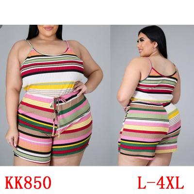 China 2021 Two-Piece Skirt (Summer 0.4) KK850 Logo N Equipment Custom Wholesale Casual QUICK DRY Tracksuit Set For Women for sale