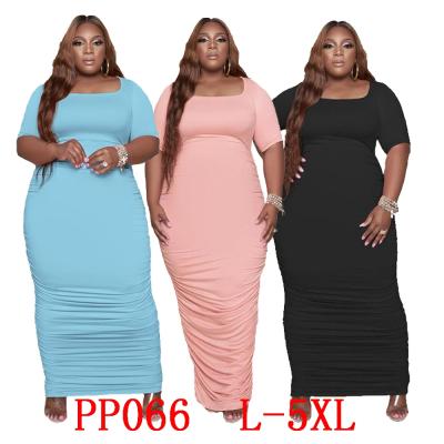 China 2021 Two-Piece Skirt (Summer 0.4) PP066 Custom Wholesale Casual Outfits QUICK DRY Tracksuit Set For Women for sale