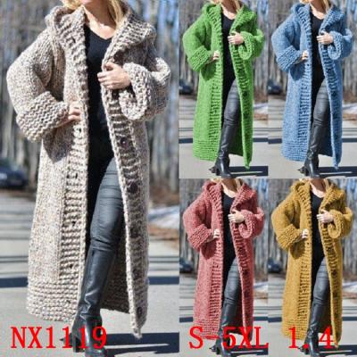 China NX1119 Breathable Hip Hop Hoodie Long Sleeve Fashion Hooded Printing Jackets For Women for sale