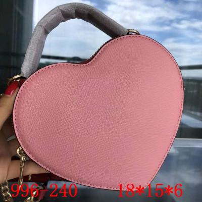 China Fashion 996-240 2022 Fashion Luxury Smart Ladies Mini Card Designer Leather Men Pinch For Women for sale